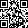 https://imna.ir/x748y