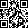 https://imna.ir/xb2XL