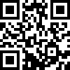 https://imna.ir/x7HS4