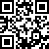 https://imna.ir/x945J