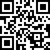https://imna.ir/x7G3p