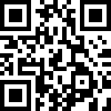 https://imna.ir/x9FTx