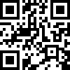 https://imna.ir/x7c8Z