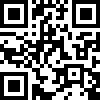 https://imna.ir/x835D