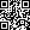 https://imna.ir/x7CVL