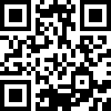 https://imna.ir/x7Y9Y
