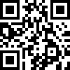 https://imna.ir/x6pDB
