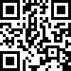 https://imna.ir/x7Cxw