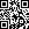 https://imna.ir/x8H2h