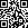 https://imna.ir/x9fsS