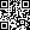 https://imna.ir/x6KQY