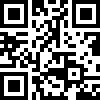 https://imna.ir/x8Vvv