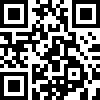 https://imna.ir/x5sSQ