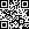 https://imna.ir/x7v4C