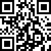 https://imna.ir/x9Rg7