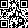 https://imna.ir/x9f9L