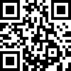 https://imna.ir/x9b9G