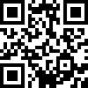 https://imna.ir/x77Fm