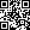 https://imna.ir/x8wRd