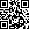 https://imna.ir/x984K