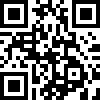 https://imna.ir/x85v7