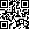 https://imna.ir/xbxDg