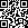 https://imna.ir/x8Lny