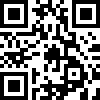 https://imna.ir/x9C9M