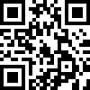 https://imna.ir/x6LqV