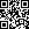 https://imna.ir/x97ty