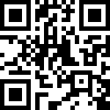 https://imna.ir/x76hz