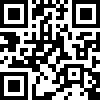 https://imna.ir/x73vD