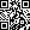 https://imna.ir/x7bTj