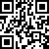 https://imna.ir/xbBRw