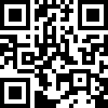 https://imna.ir/x7f5x