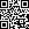 https://imna.ir/xb6VN