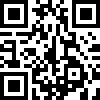 https://imna.ir/x8fwy