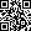 https://imna.ir/x9yw4