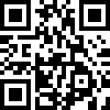 https://imna.ir/xbj9d
