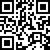 https://imna.ir/x7GdF