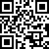 https://imna.ir/x8gDx