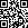 https://imna.ir/xbjDS