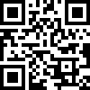 https://imna.ir/x9T4c