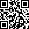 https://imna.ir/x7FXv