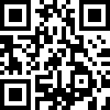 https://imna.ir/x9Pnc