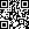 https://imna.ir/xbrq2
