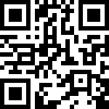 https://imna.ir/xbsdJ
