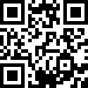 https://imna.ir/x9Fkm
