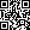 https://imna.ir/xbtJD