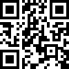 https://imna.ir/x8zsc